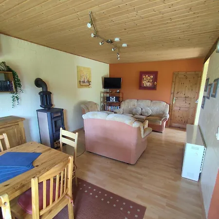 Ferienhaus Pauly